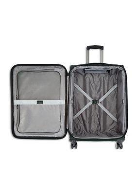 Samsonite Ascella 3.0 Expandable Spinner Luggage