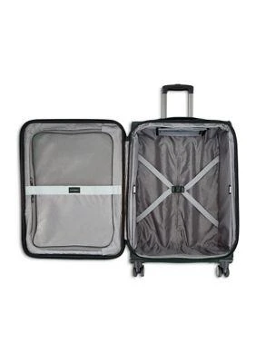 Samsonite Ascella 3.0 Expandable Spinner Luggage 2