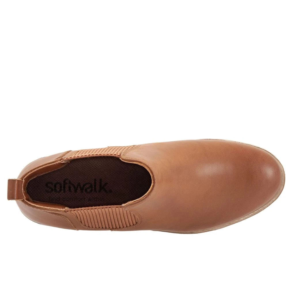 SoftWalk Wildwood 2