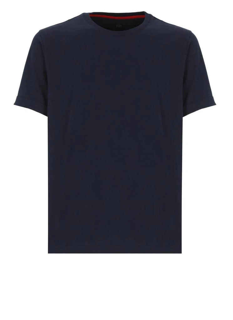 FAY Fay T-Shirts And Polos 1