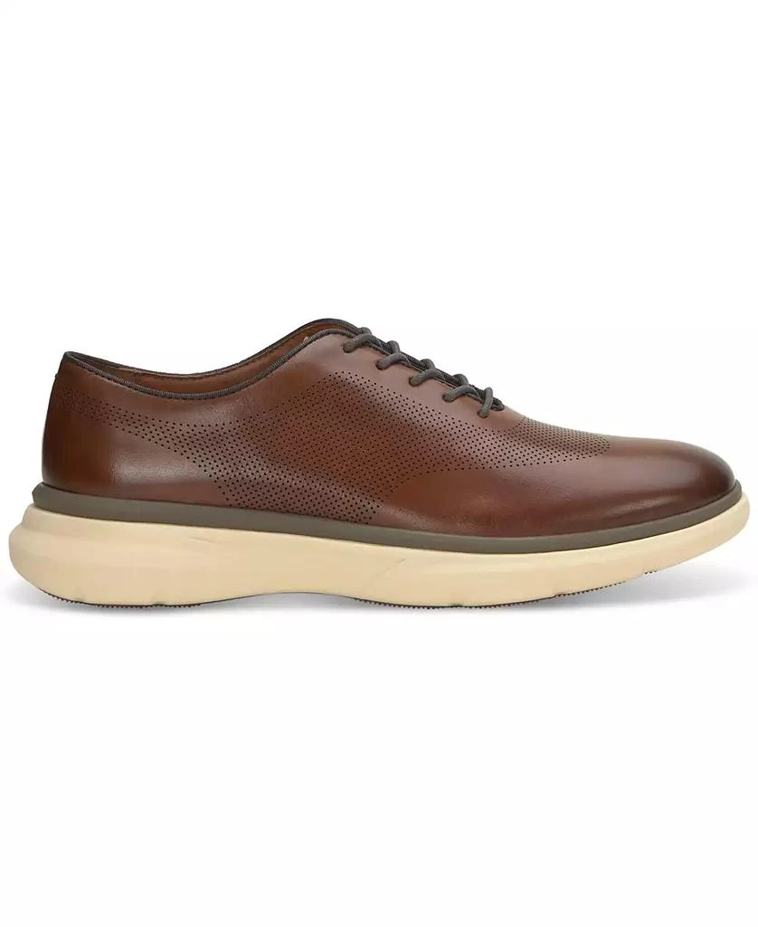 Vince Camuto Men's Talmai Casual Dress Shoe 3