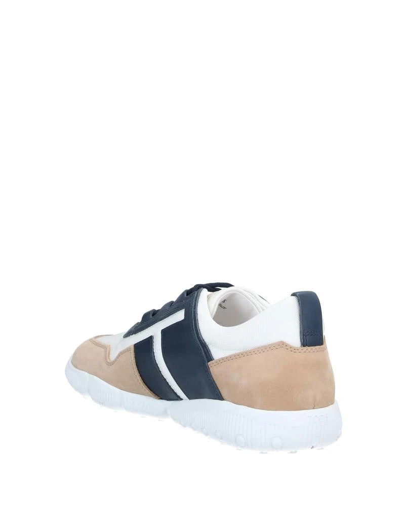Tod's Sneakers 3