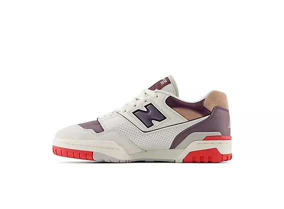 New Balance 550 3