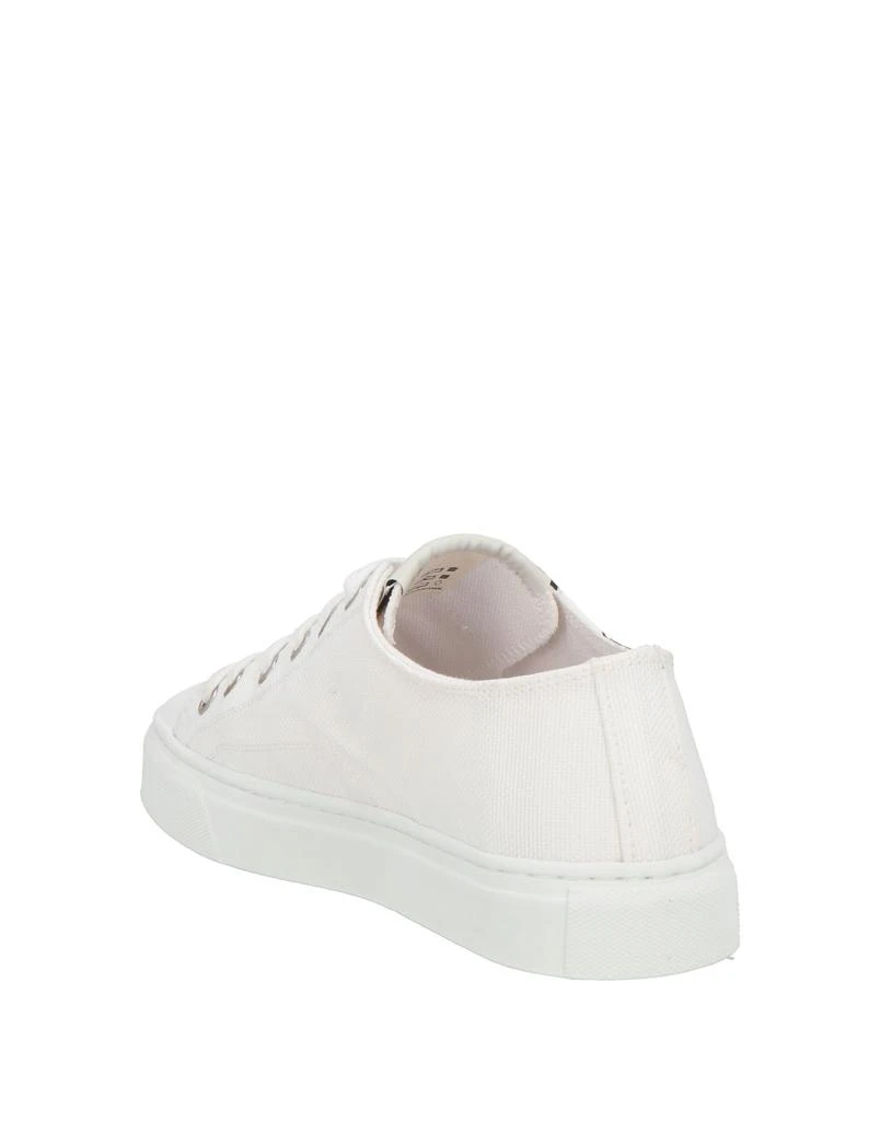 Vivienne Westwood Sneakers 3