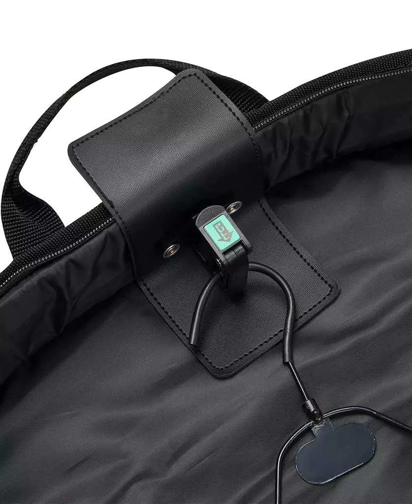 Delsey Helium 45" Garment Sleeve 5