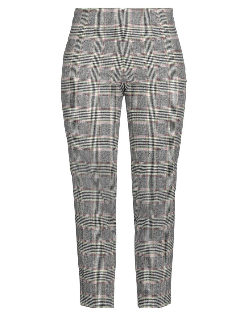 Piazza Sempione Casual pants