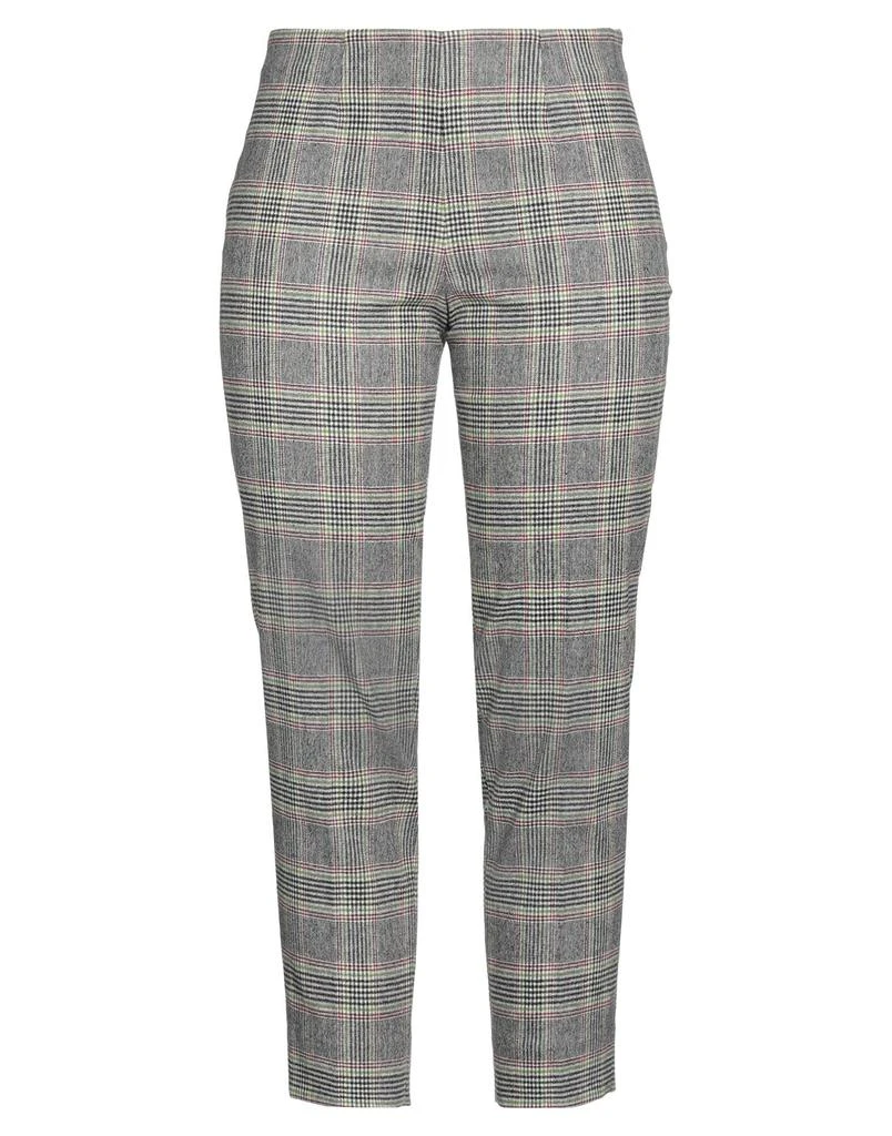 Piazza Sempione Casual pants 1