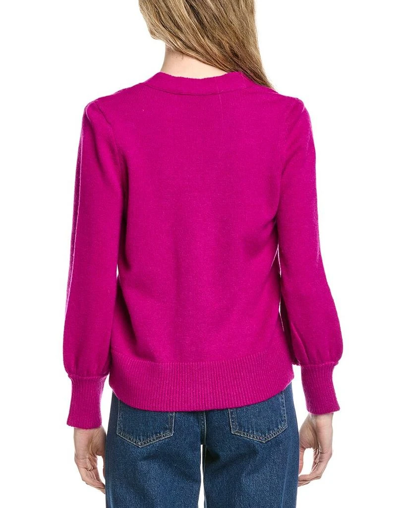 JOSEPH RIBKOFF Cardigan 2