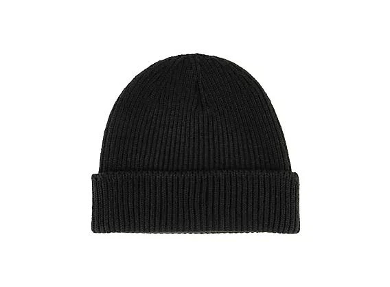 New Balance Klutch Watchman Beanie 2
