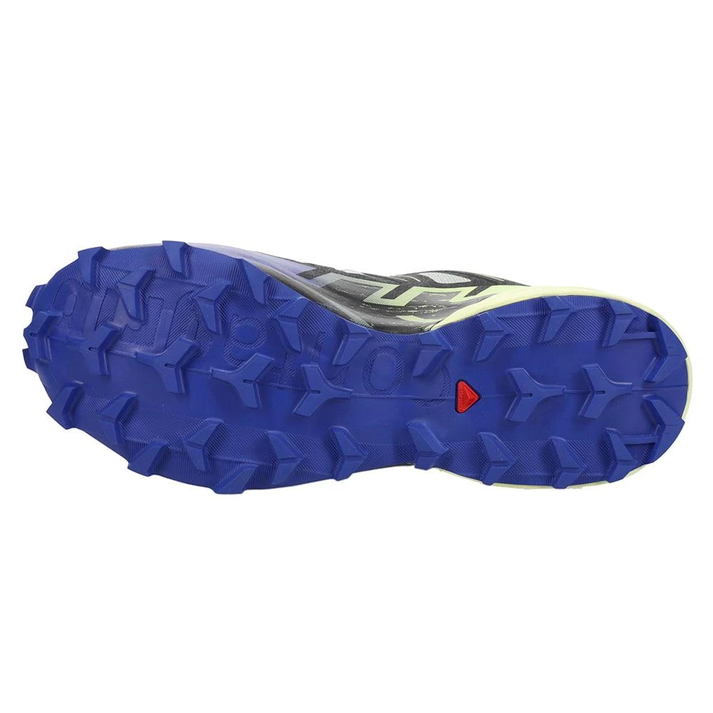 Salomon Speedcross 6 GTX Trail Running Shoes 5
