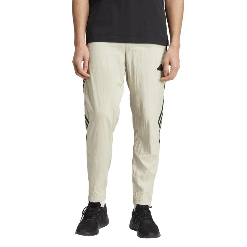 Adidas adidas Tiro Woven Pants - Men's 1
