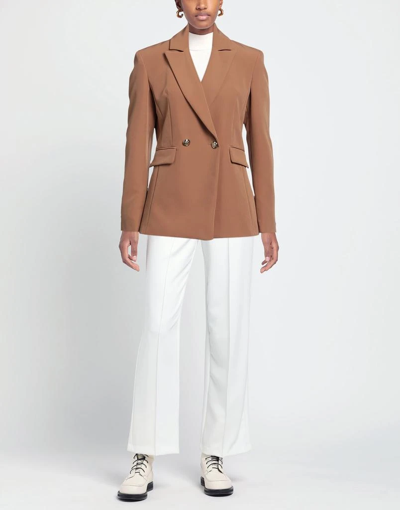 ATOS LOMBARDINI Blazer 2