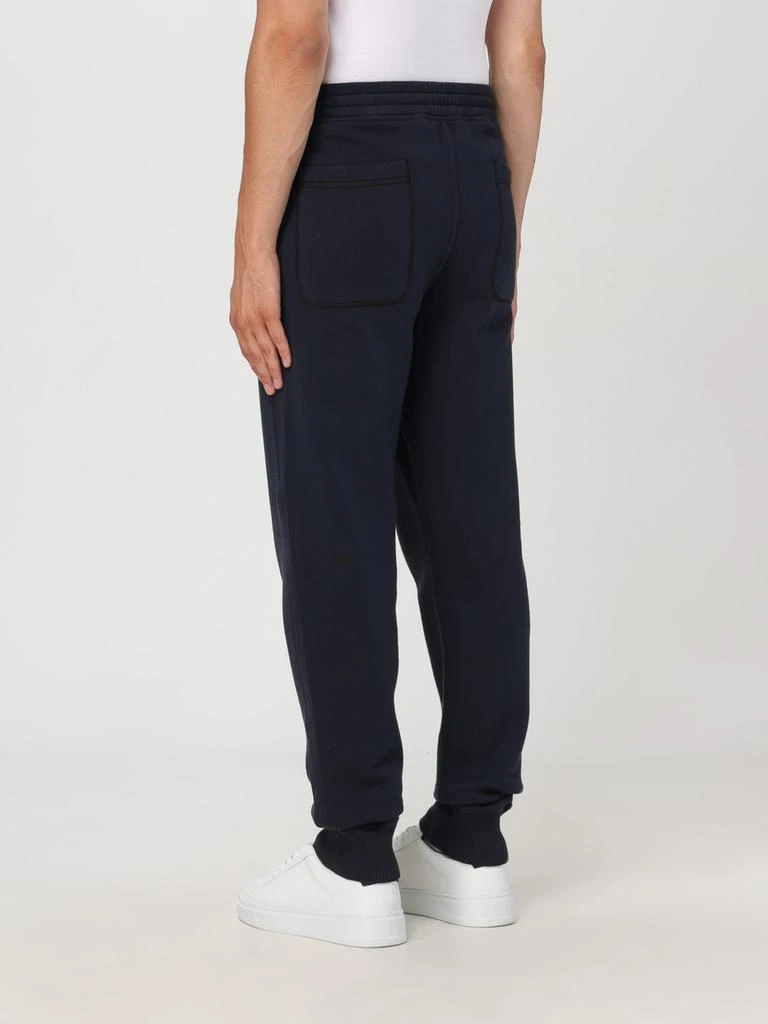 Tom Ford Pants men Tom Ford 3