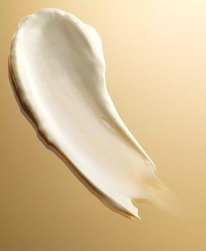 EVE LOM Daily Protection + SPF 50