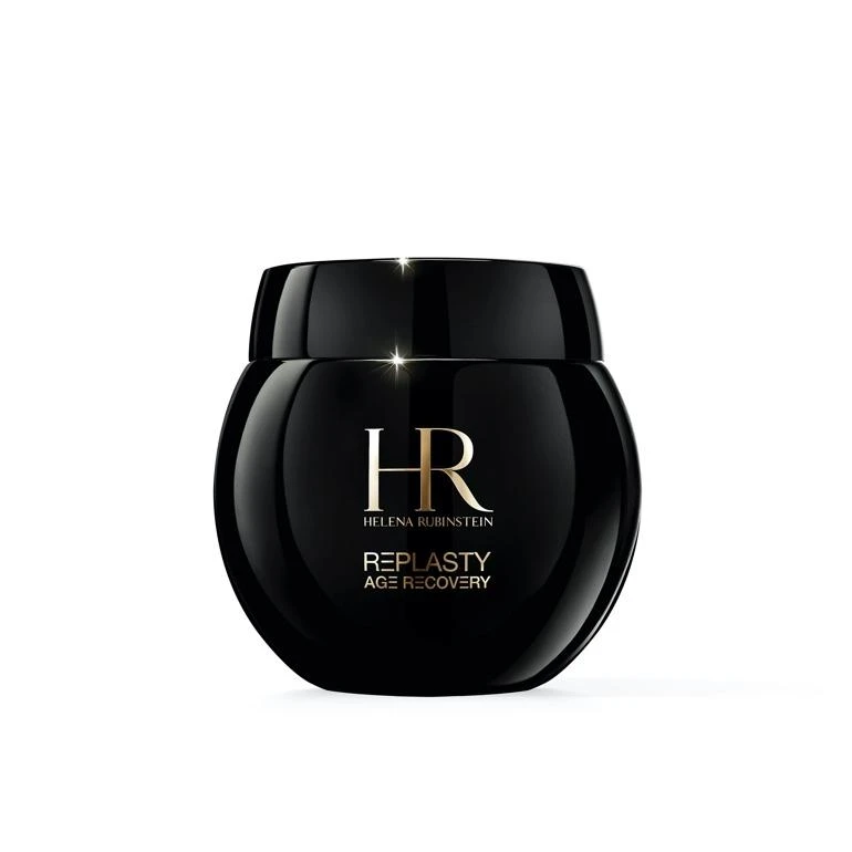 Helena Rubinstein Helena Rubinstein - Re-Plasty Age Recovery Night Cream (50ml) 1