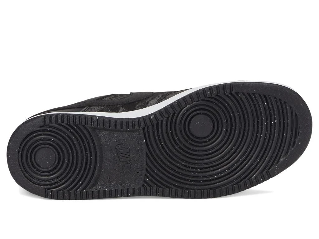NIKE Court Vision Low 3
