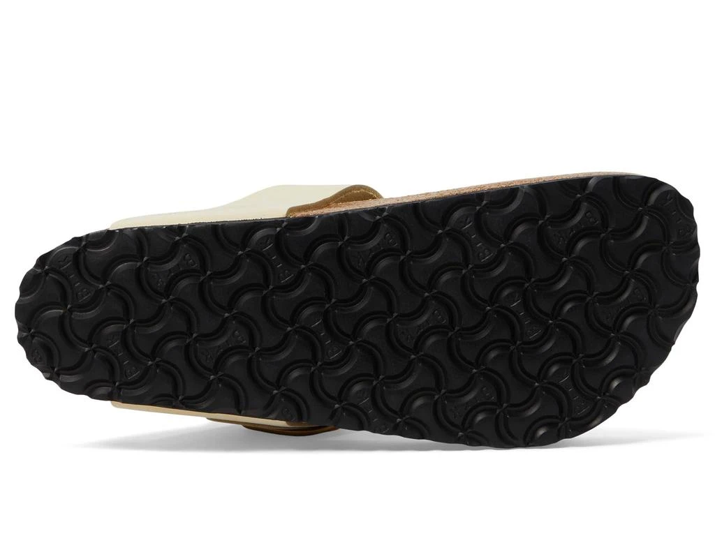 Birkenstock Gizeh Big Buckle - Nubuck Leather 3