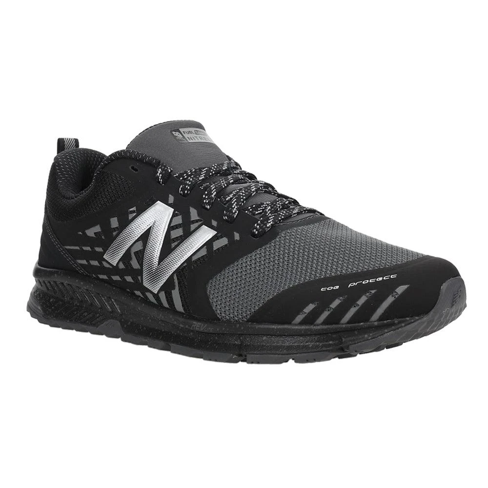 New Balance FuelCore NITREL Trail Running Shoes 2