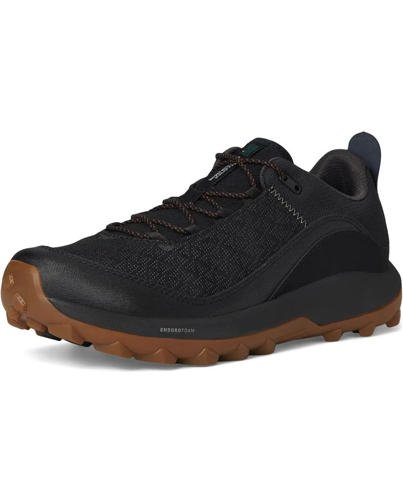 Danner Men's Danner N45 Low 7