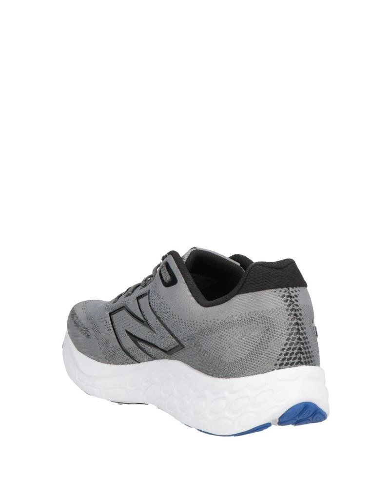 New Balance Sneakers 3