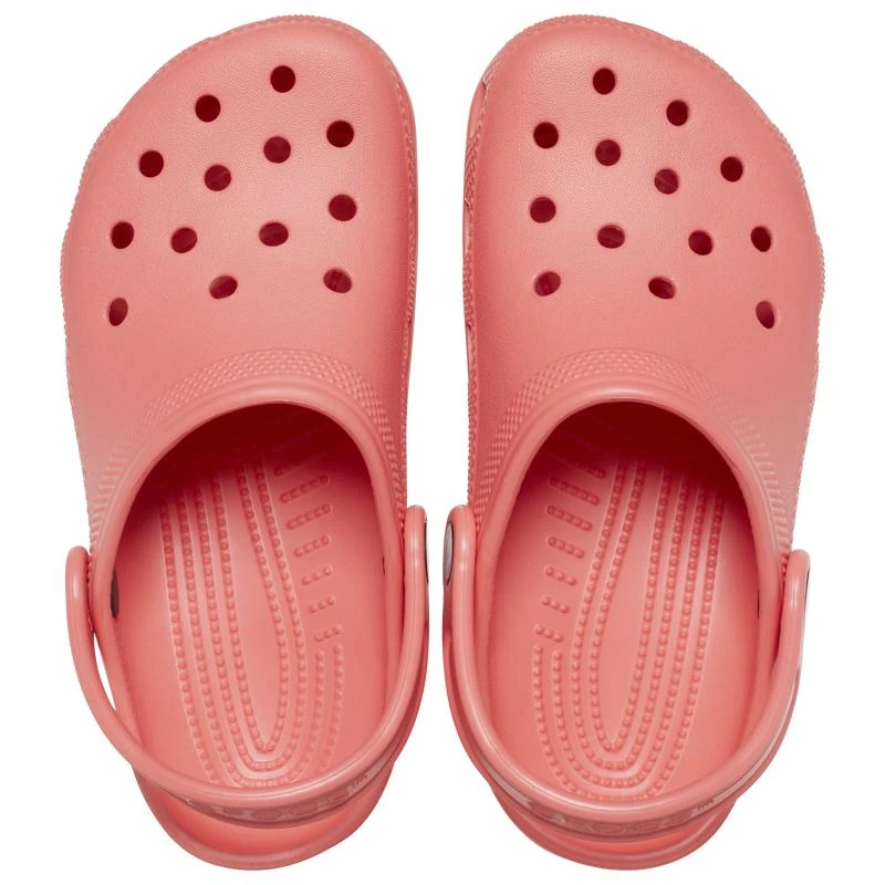 Crocs Crocs Classic Clogs - Girls' Preschool 4