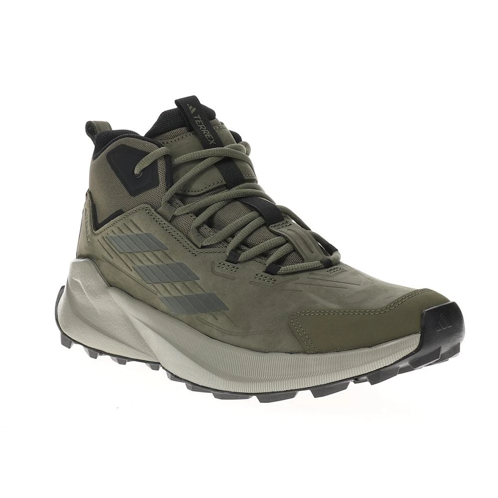 Adidas Terrex Trailmaker 2 Hiking Shoes 2