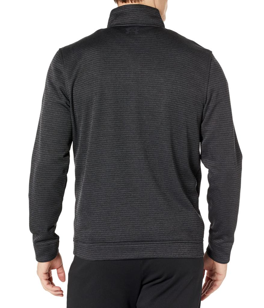 Under Armour Storm Sweater Fleece 1/4 Zip