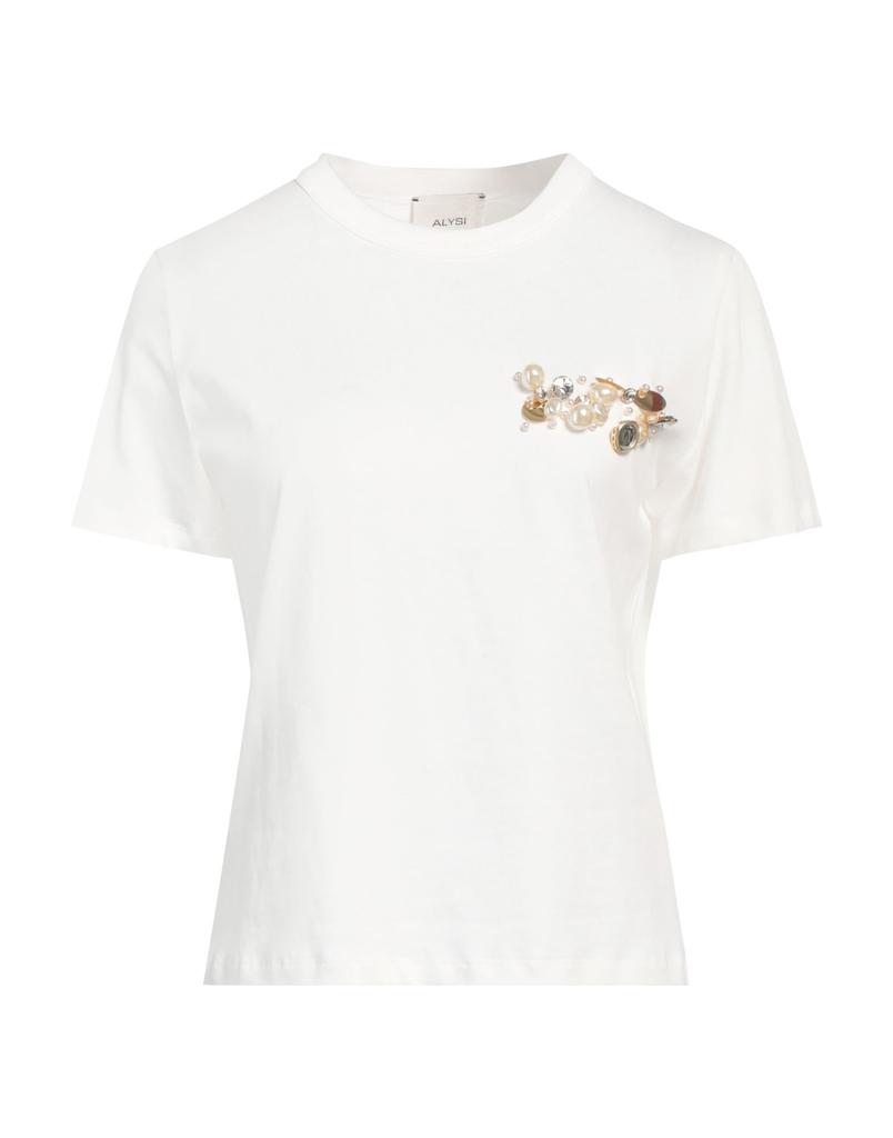 ALYSI T-shirt