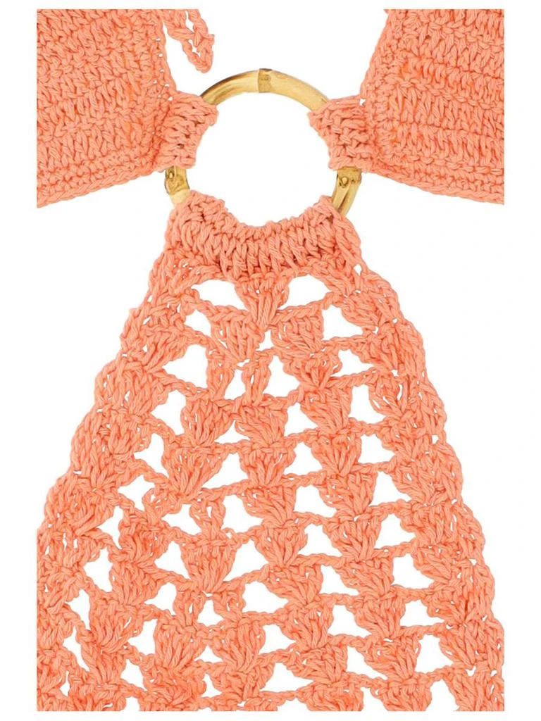AKOIA SWIM AKOIA SWIM BEACHWEAR & BIKINIS 3