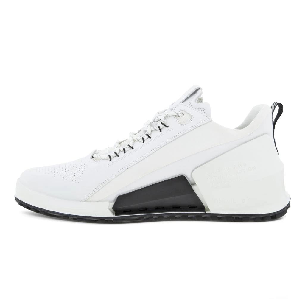 ECCO BIOM 2.0 Luxery Sneaker 3