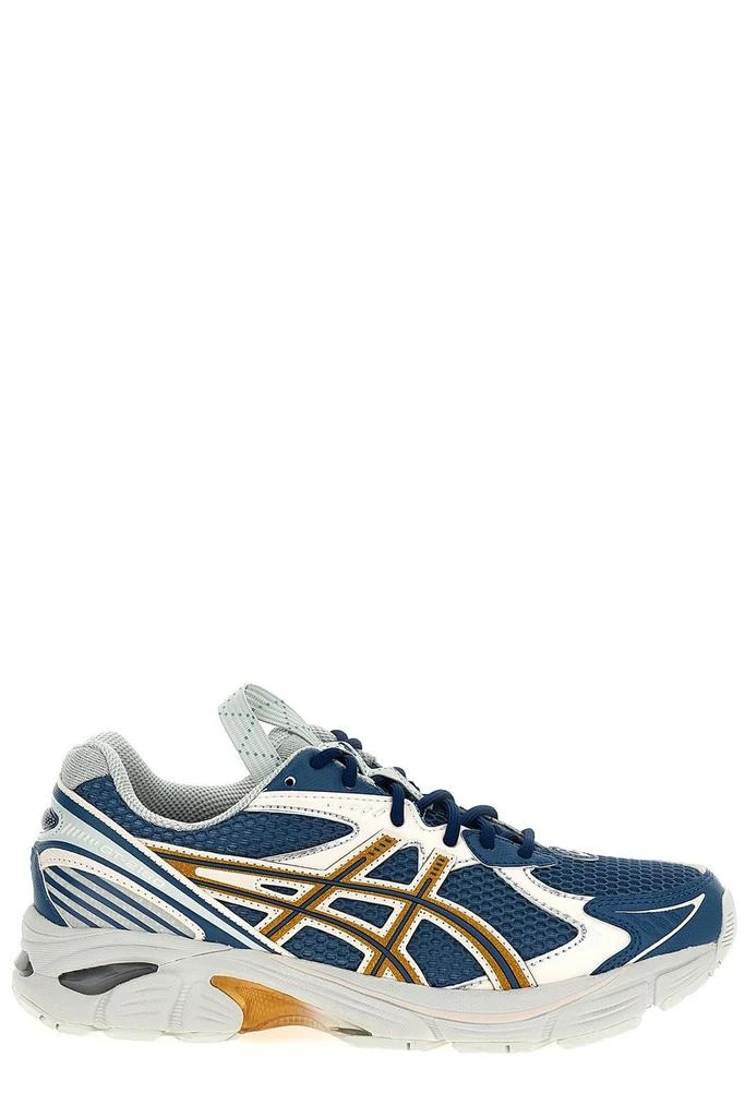 Asics ASICS UB8-S GT-2160 Lace-Up Sneakers 1