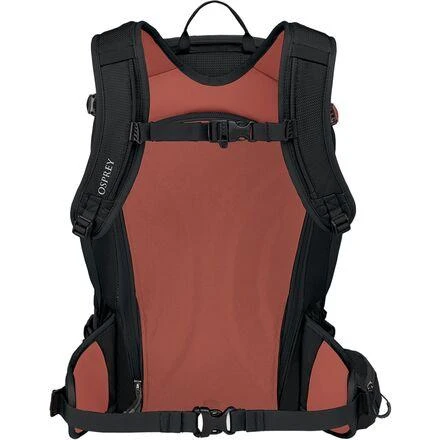 Osprey Sopris 30L Backpack - Women
s 2