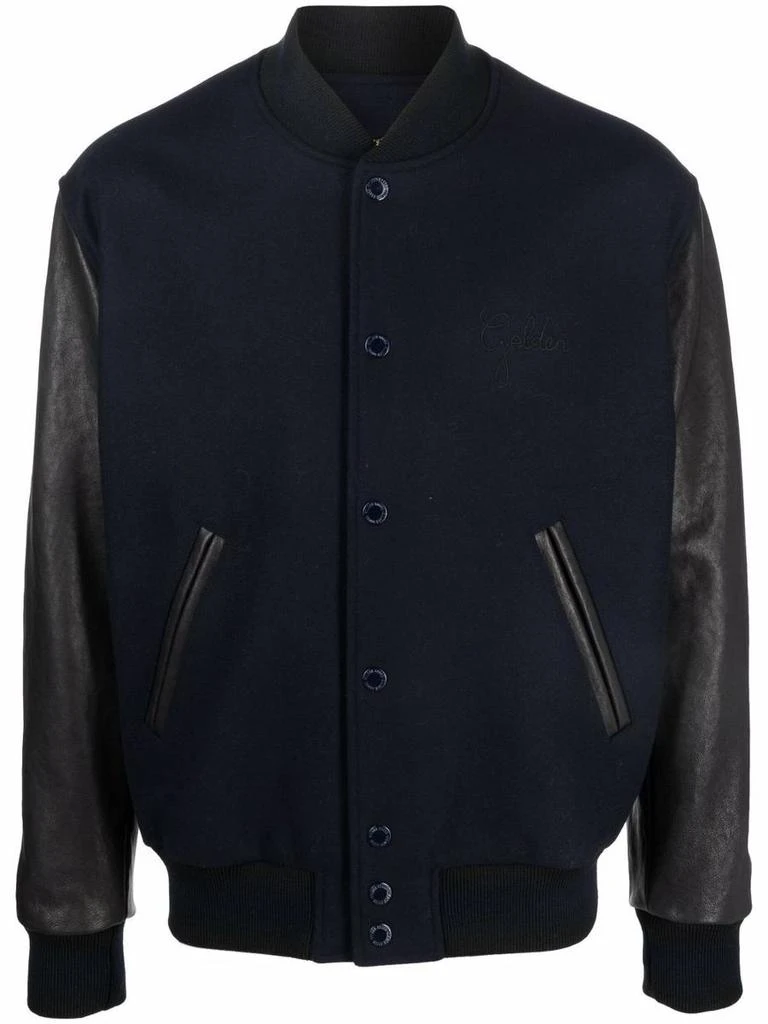 Golden Goose Golden Goose Jackets 1