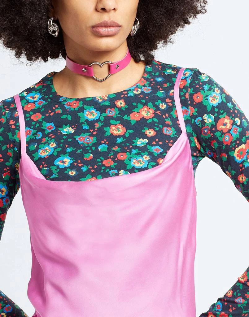 8 by YOOX Slip dress 5