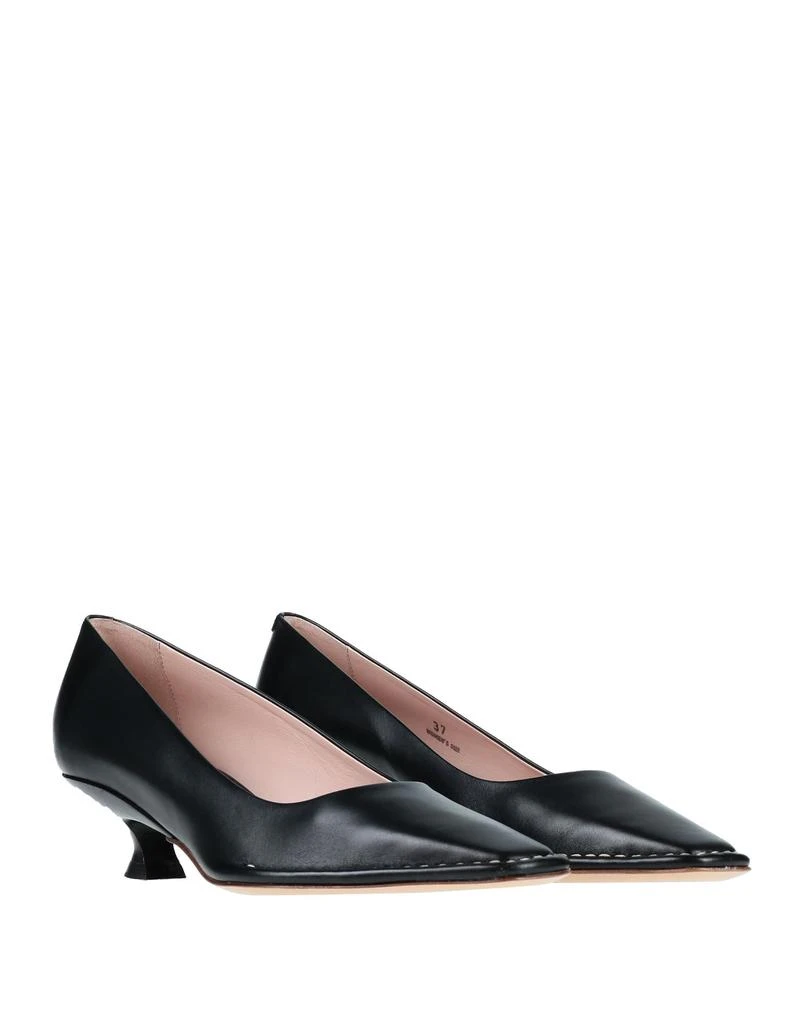 Tod's Pump 2