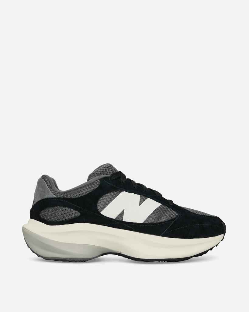 【関税込み】New Balance \"WRPD RUNNER\" sneakers New Balance WRPD Runner sneakers - Sneakers - Compare Prices