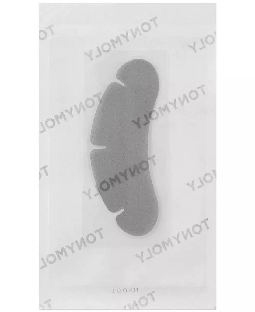 TONYMOLY I'm Charcoal All Over Blemish Patch