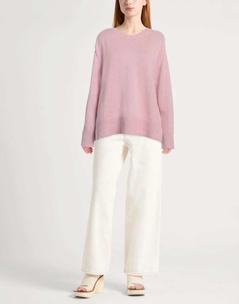 BRUNO MANETTI Cashmere blend 2