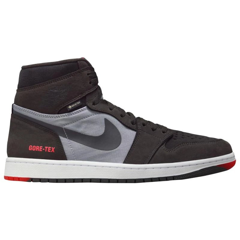 Jordan Jordan AJ 1 Element - Men's 1