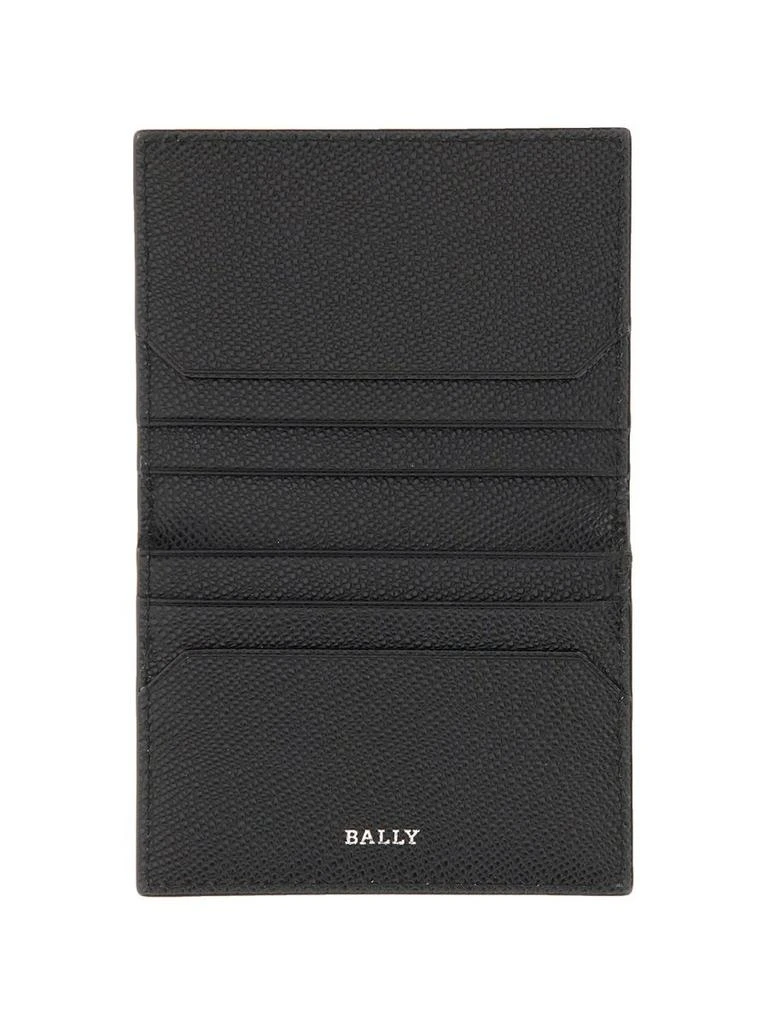 Bally Bally Talder Card Holder 3