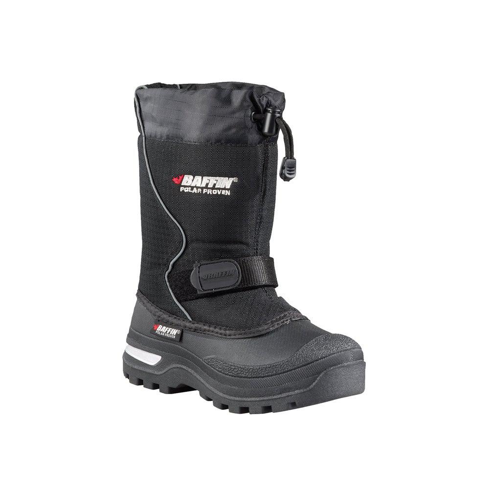 Baffin Mustang Snow Boots (Toddler-Little Kid)