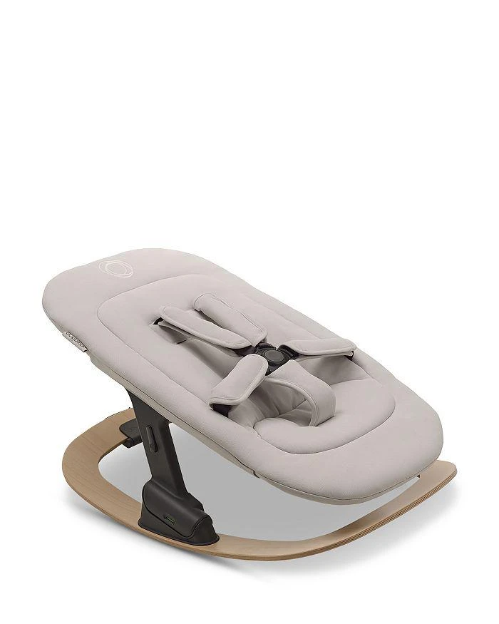 Bugaboo Giraffe Baby Rocker 1