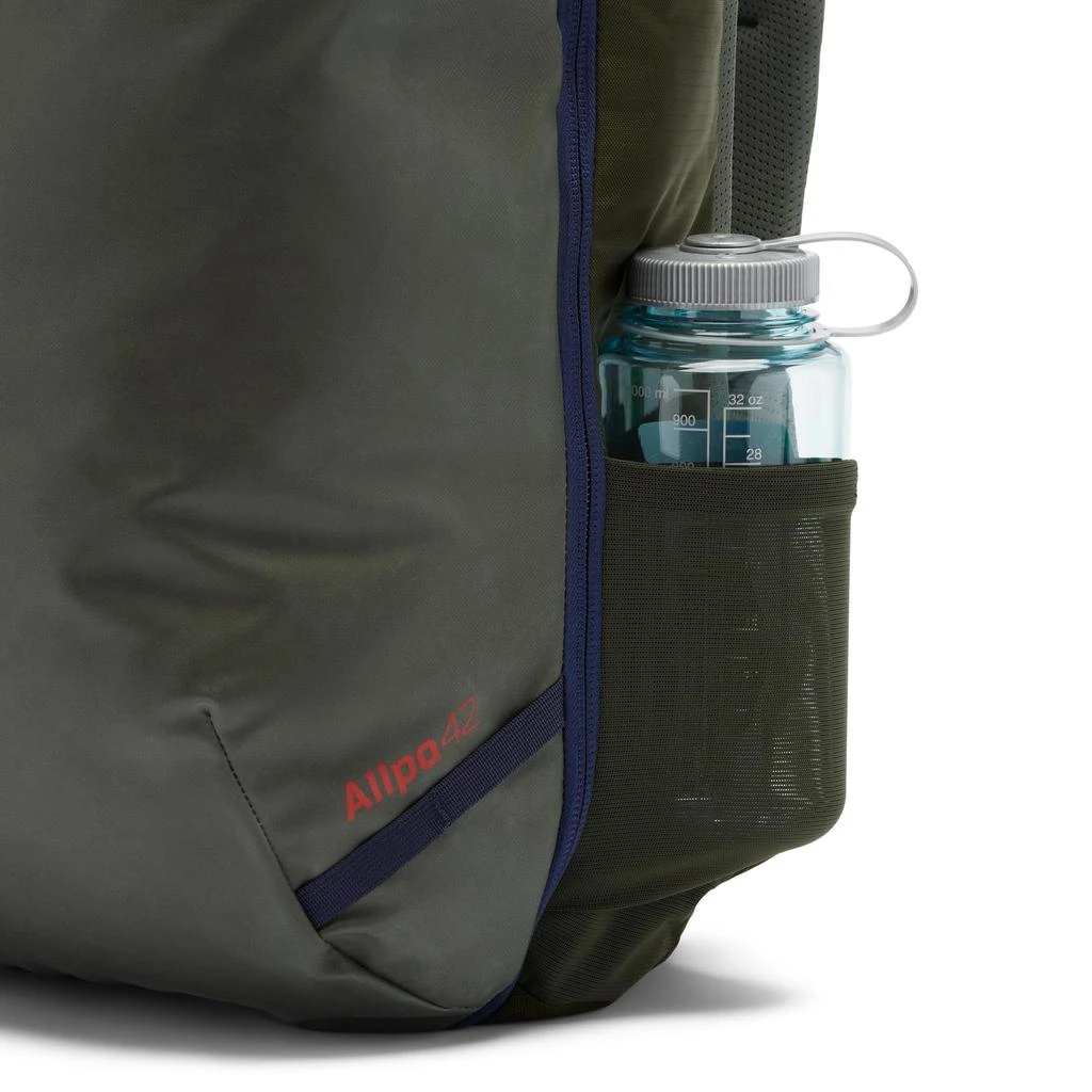 Cotopaxi Allpa 42L Travel Pack 5