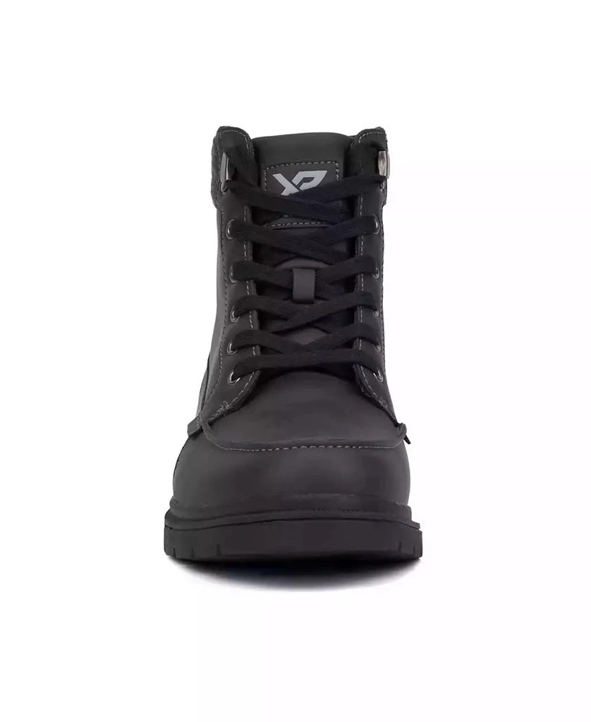 XRAY Footwear Men's Jason Casual Boots 8