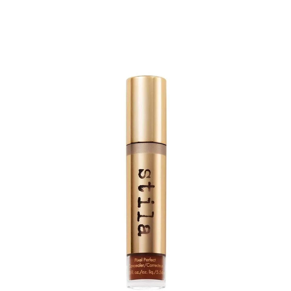 Stila Stila Pixel Perfect Concealer 2