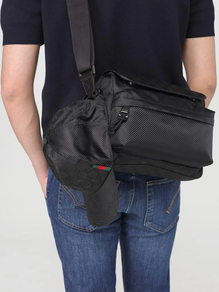 Gucci Hat men Gucci 2