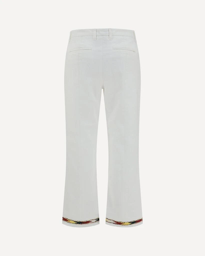 TRUE ROYAL Ross Pants 2
