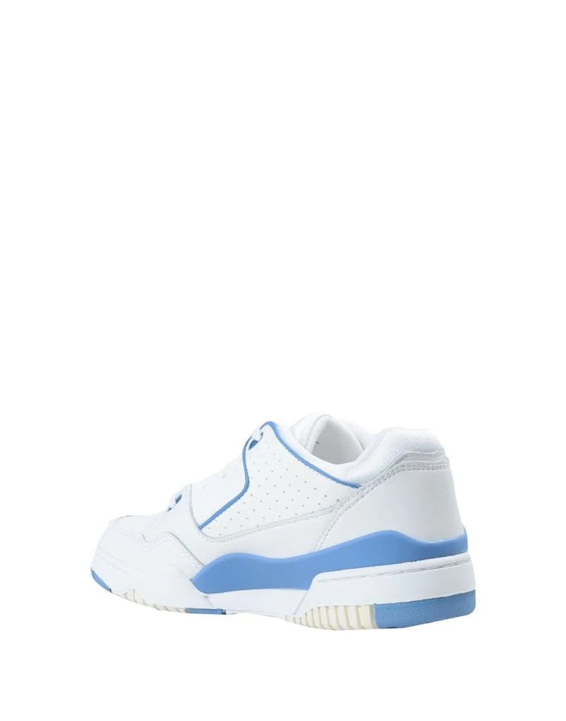 LE COQ SPORTIF Sneakers 3