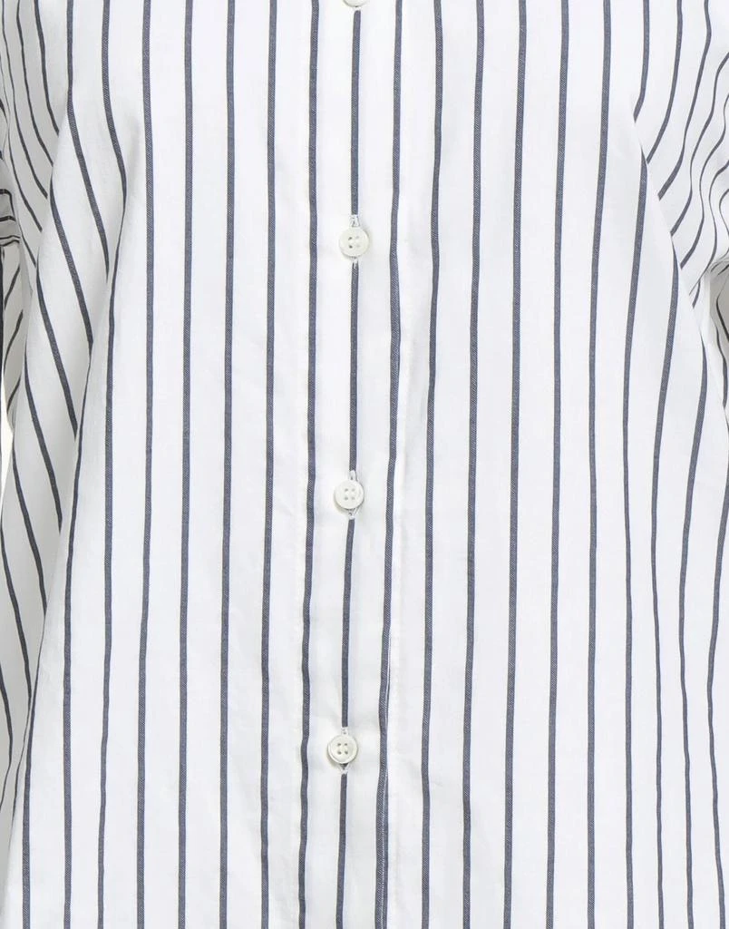 Brunello Cucinelli Striped shirt 4