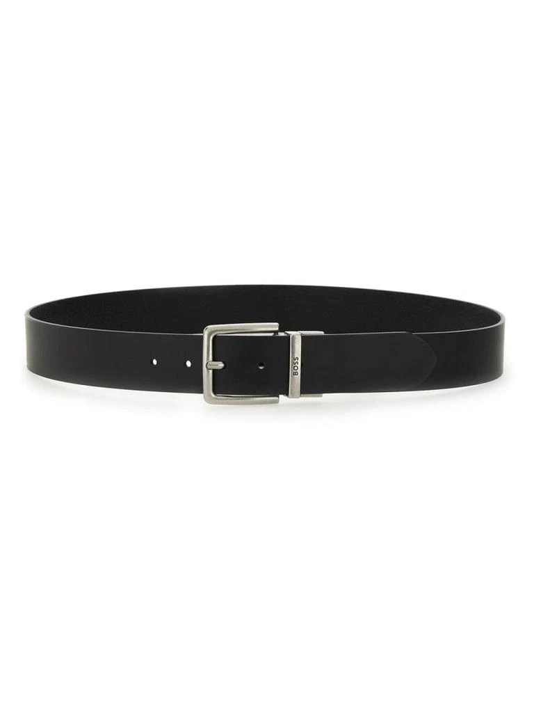 Hugo Boss Boss "Omar" Belt 1